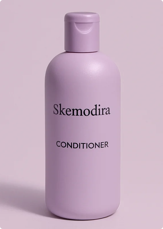 Skemodira Conditioner